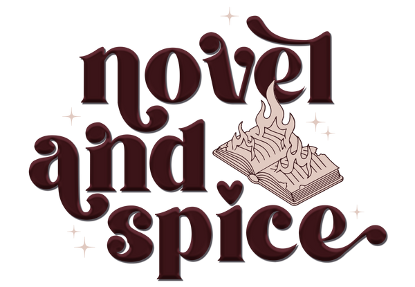 Novel + Spice